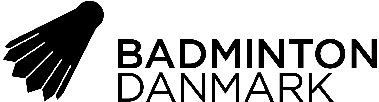 badmintondk - Foredrag - Smertefribevægelse