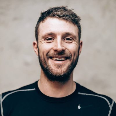 22339172_1848791758767339_3942258708205770295_o 22339172_1848791758767339_3942258708205770295_o