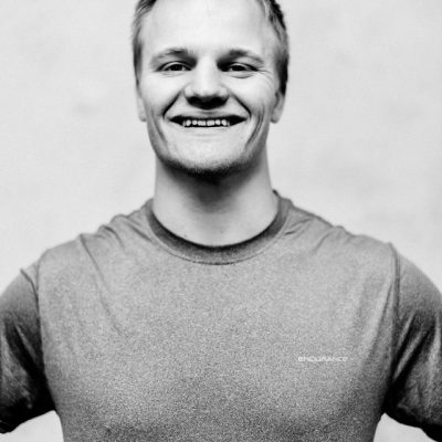 anders anders