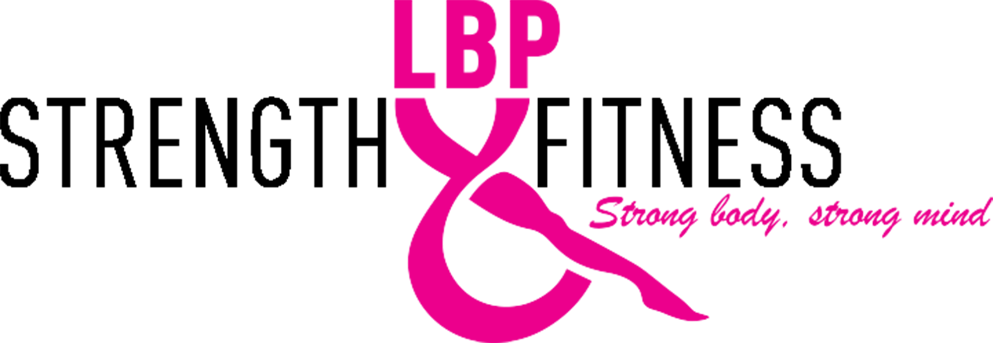 LBP strenght fitness.png - Foredrag - Smertefribevægelse