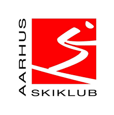 aarhus skiklub - Foredrag - Smertefribevægelse