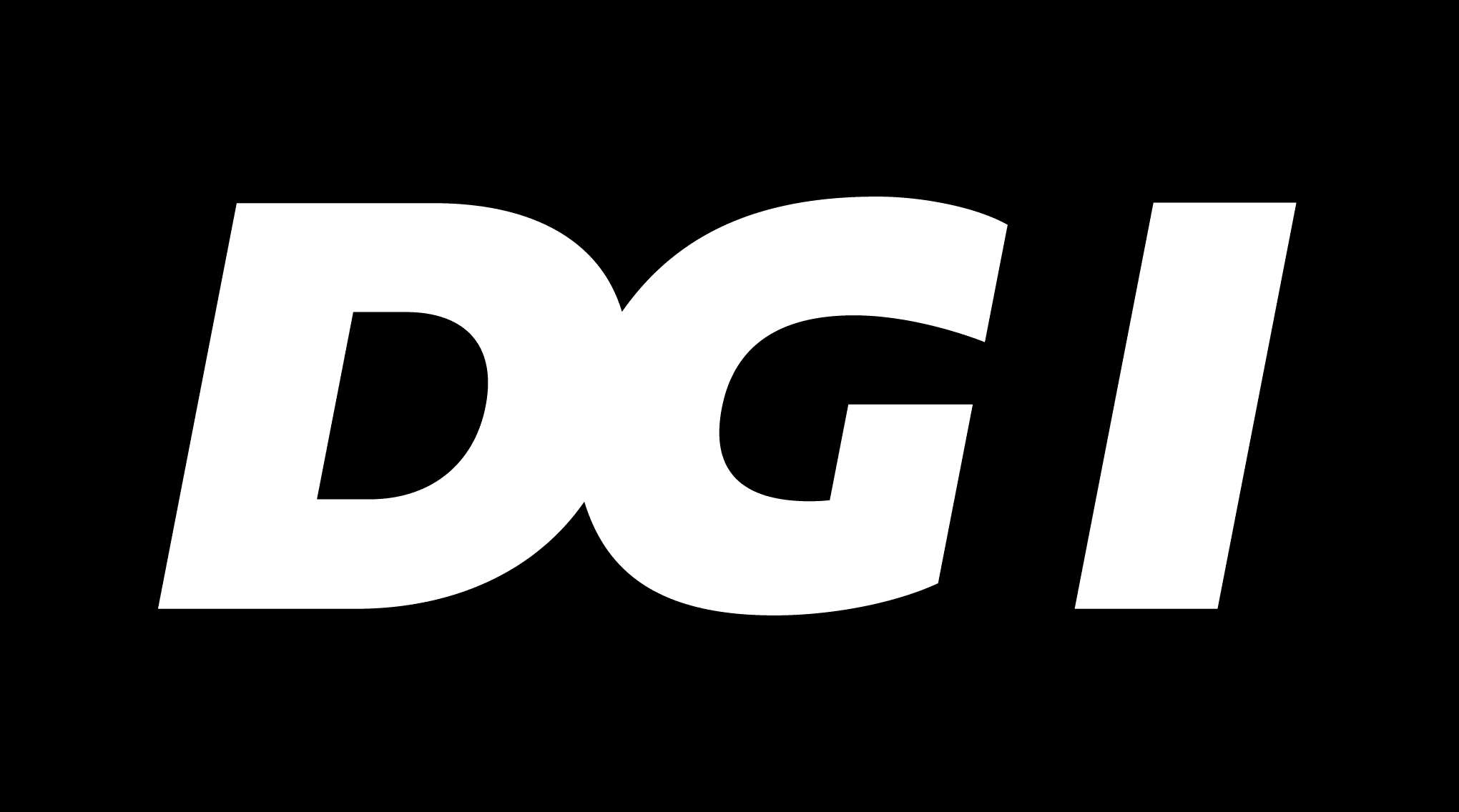 dgi logo - Foredrag - Smertefribevægelse