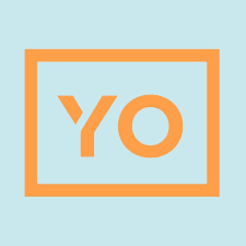 yo studio logo.png - Foredrag - Smertefribevægelse