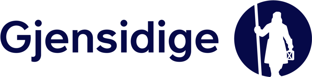 Gjensidige - Priser (Forsikring) - Smertefribevægelse