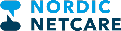 NordicNetcare - Priser (Forsikring) - Smertefribevægelse