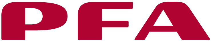 PFA - Priser (Forsikring) - Smertefribevægelse