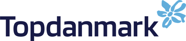 TopDanmark - Priser (Forsikring) - Smertefribevægelse