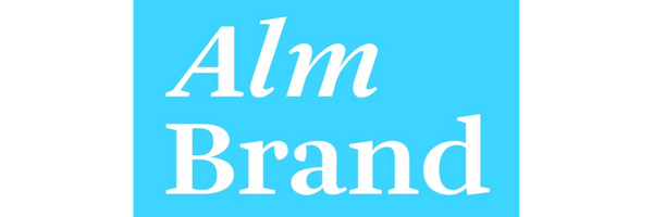 Alm Brand