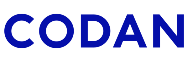 Codan