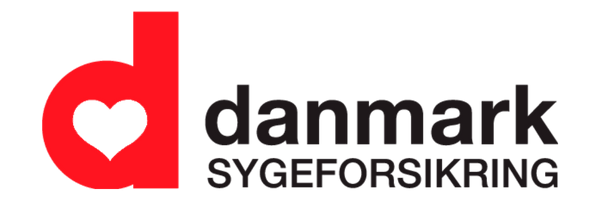 Sygeforsikring danmark