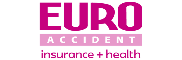 EuroAccident