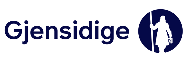 Gjensidige