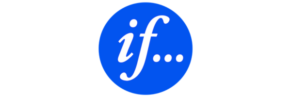 IF Forsikring