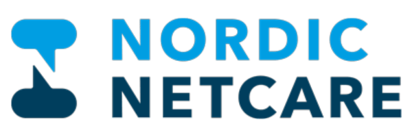Nordic Netcare