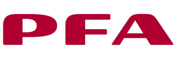 PFA