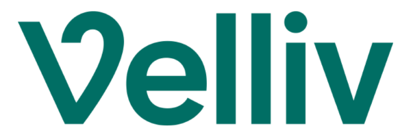 Velliv