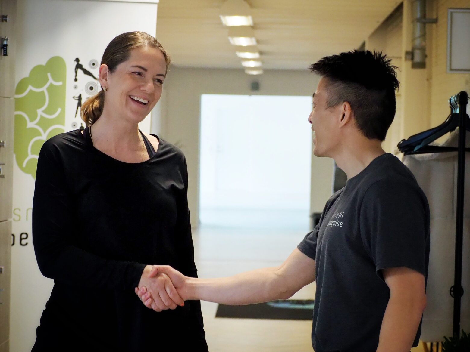 CFT, cognitive functional therapy, kognitiv funktionel terapi