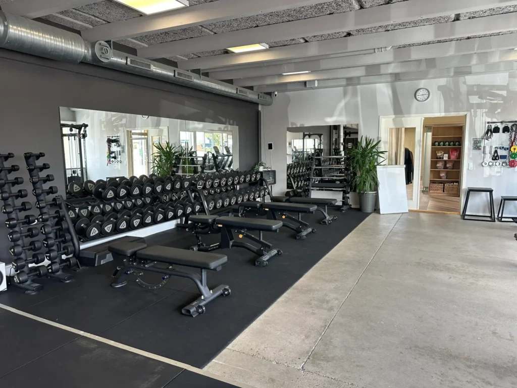 Haandvaegtsomraade - Hjem - Smertefribevægelse Håndvægtsområde
