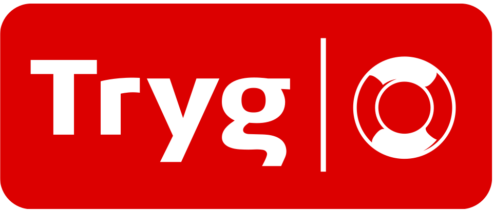 Tryg_logo.svg