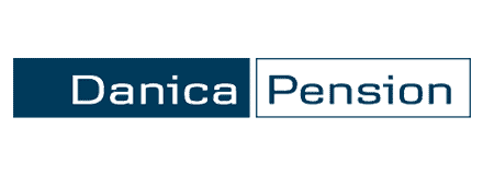 danicapension