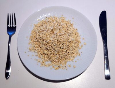 Spisdigrask2