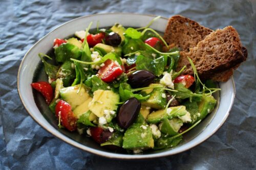 diet